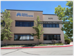 News Release: Kaiser Permanente opens its first northern Nevada medical offices
